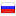 adv24.ru hosted country